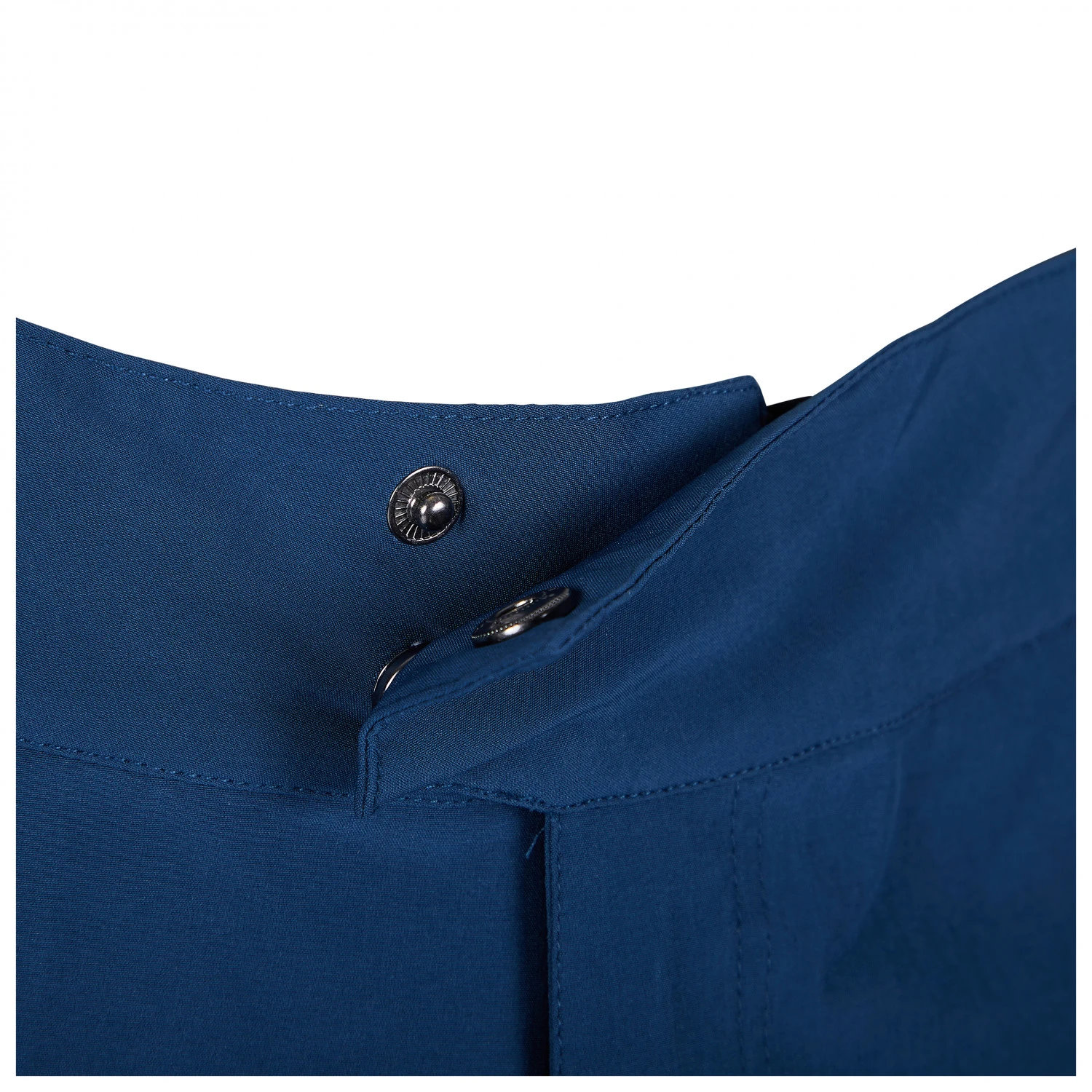 Stoic SälenSt. Bike Short With Inner Shorts - Pantalon De Cyclisme 6 Stoic SälenSt. Bike Short With Inner Shorts - Pantalon De Cyclisme – Image 6