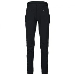 Stoic SälkaSt. Light Pant - Pantalon De Trekking 19 Stoic SälkaSt. Light Pant - Pantalon De Trekking -Stoic stoic saelkast light pant pantalon de trekking