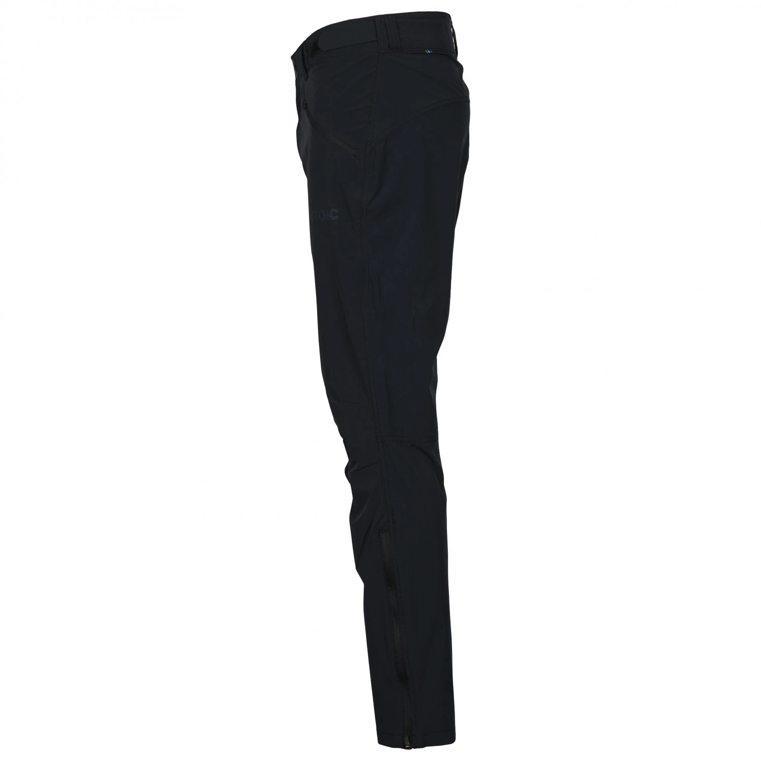 Stoic SälkaSt. Light Pant - Pantalon De Trekking 2 Stoic SälkaSt. Light Pant - Pantalon De Trekking – Image 2