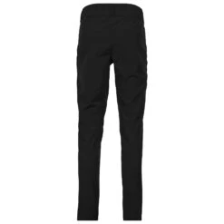 Stoic SälkaSt. Light Pant - Pantalon De Trekking 23 Stoic SälkaSt. Light Pant - Pantalon De Trekking -Stoic stoic saelkast light pant pantalon de trekking detail 3