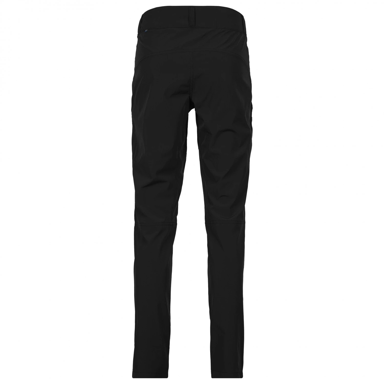 Stoic SälkaSt. Light Pant - Pantalon De Trekking 12 Stoic SälkaSt. Light Pant - Pantalon De Trekking – Image 12