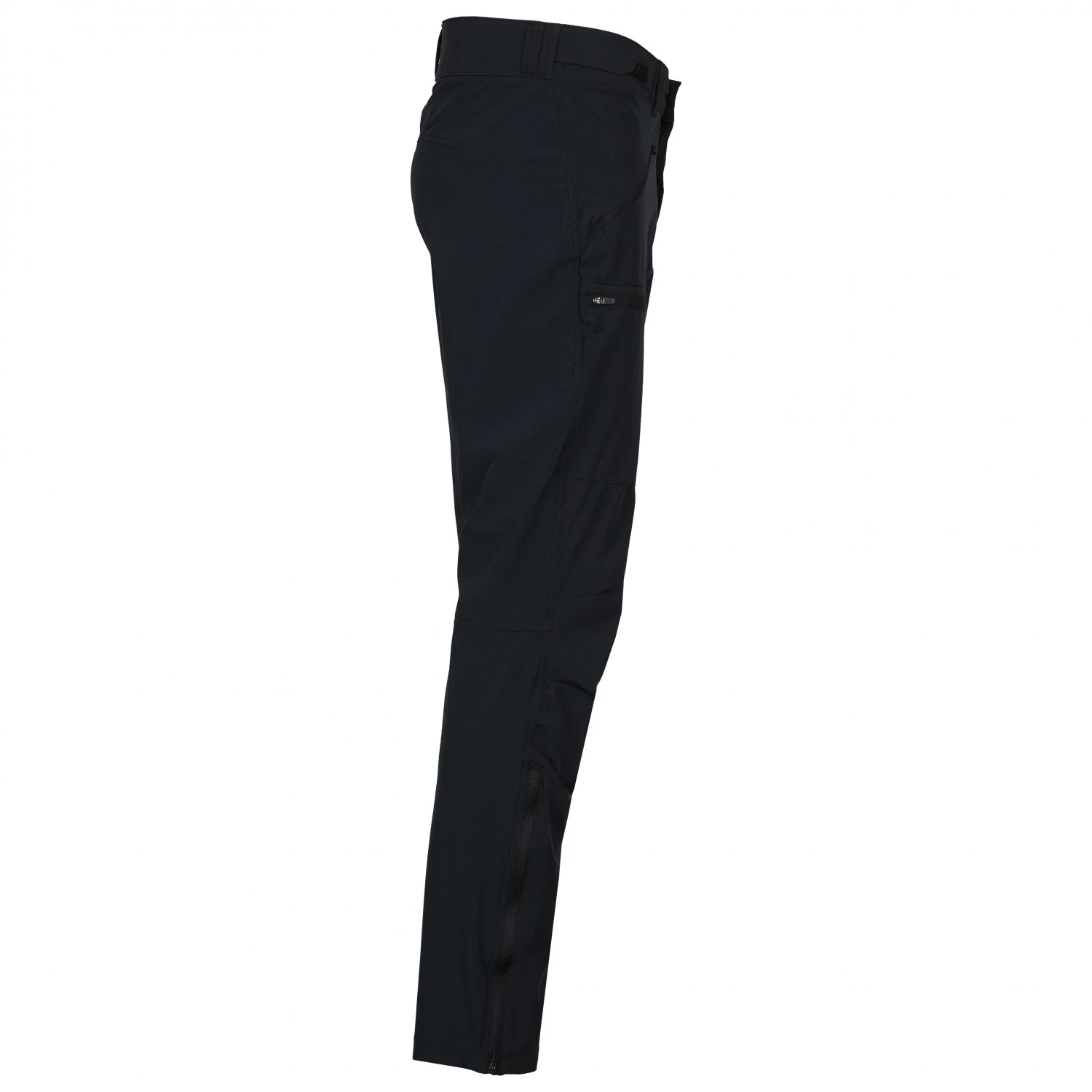 Stoic SälkaSt. Light Pant - Pantalon De Trekking 10 Stoic SälkaSt. Light Pant - Pantalon De Trekking – Image 10