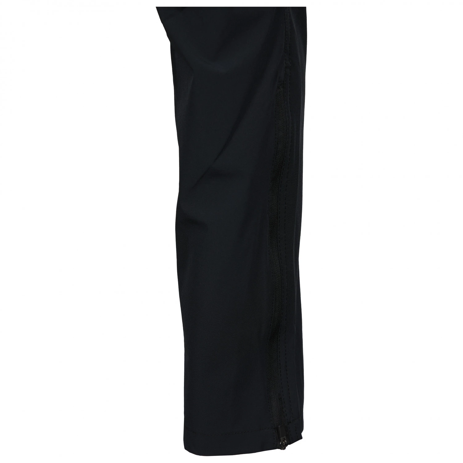 Stoic SälkaSt. Light Pant - Pantalon De Trekking 1 Stoic SälkaSt. Light Pant - Pantalon De Trekking