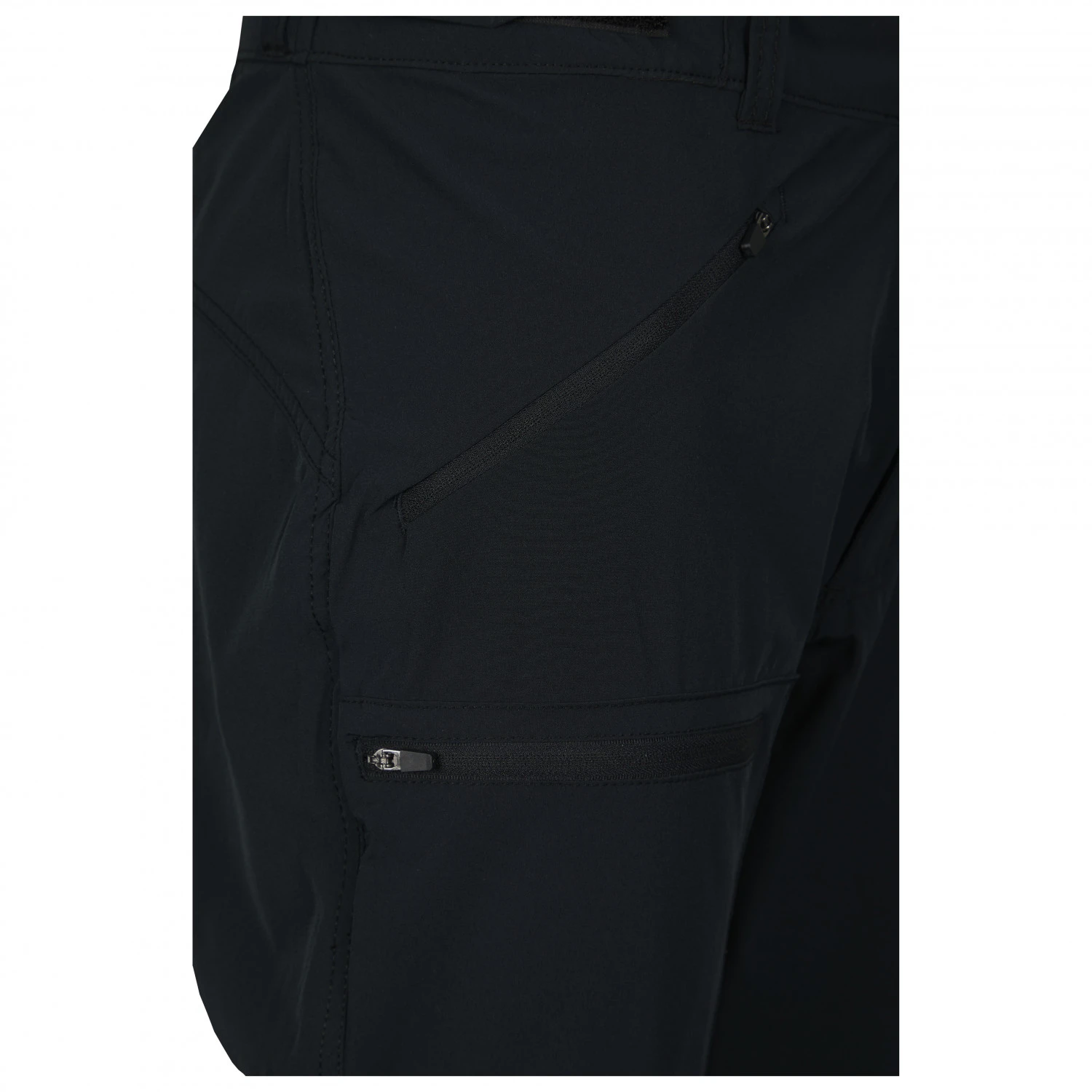 Stoic SälkaSt. Light Pant - Pantalon De Trekking 9 Stoic SälkaSt. Light Pant - Pantalon De Trekking – Image 9