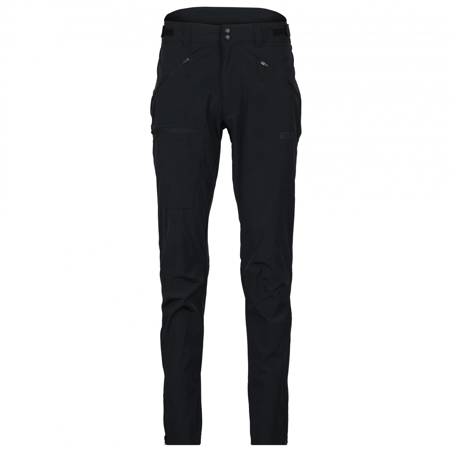 Stoic SälkaSt. Light Pant - Pantalon De Trekking 8 Stoic SälkaSt. Light Pant - Pantalon De Trekking – Image 8