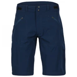 Stoic SälkaSt. Light Short - Short 19 Stoic SälkaSt. Light Short - Short -Stoic stoic saelkast light short short 1