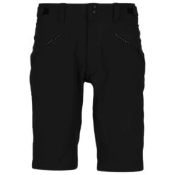 Stoic SälkaSt. Light Short - Short 17 Stoic SälkaSt. Light Short - Short -Stoic stoic saelkast light short short