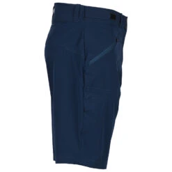 Stoic SälkaSt. Light Short - Short 20 Stoic SälkaSt. Light Short - Short -Stoic stoic saelkast light short short detail 4