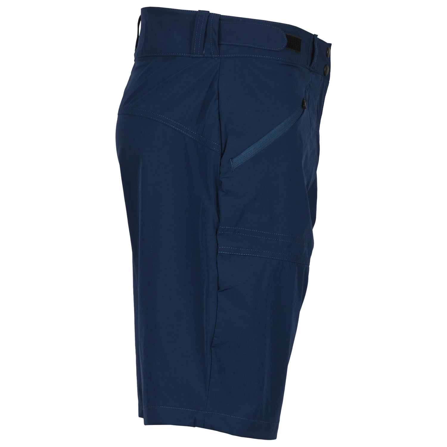 Stoic SälkaSt. Light Short - Short 9 Stoic SälkaSt. Light Short - Short – Image 9