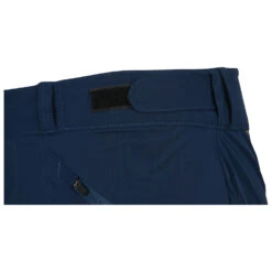 Stoic SälkaSt. Light Short - Short 18 Stoic SälkaSt. Light Short - Short -Stoic stoic saelkast light short short detail 6