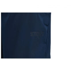 Stoic SälkaSt. Light Short - Short 22 Stoic SälkaSt. Light Short - Short -Stoic stoic saelkast light short short detail 7