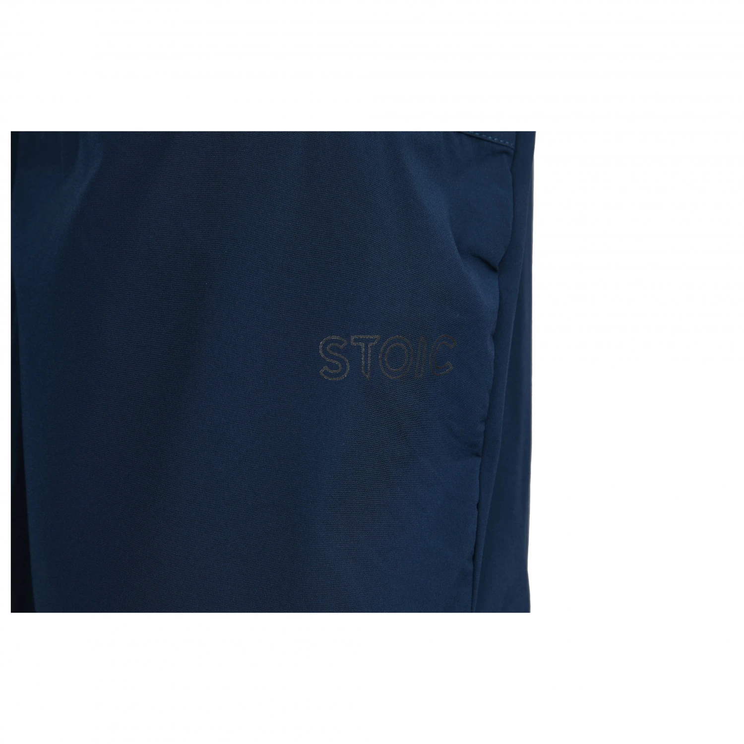 Stoic SälkaSt. Light Short - Short 11 Stoic SälkaSt. Light Short - Short – Image 11