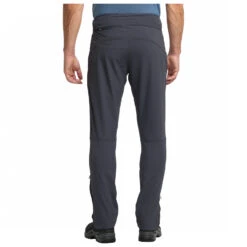 Stoic SälkaSt. Pro Pant - Pantalon De Trekking -Stoic stoic saelkast pro pant pantalon de trekking detail 4