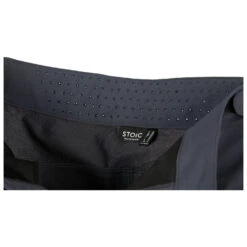 Stoic SälkaSt. Pro Pant - Pantalon De Trekking -Stoic stoic saelkast pro pant pantalon de trekking detail 8