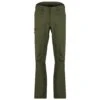Stoic SälkaSt. Tech Pant - Pantalon De Trekking