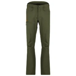 Stoic SälkaSt. Tech Pant - Pantalon De Trekking