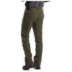 Stoic SälkaSt. Tech Pant - Pantalon De Trekking -Stoic stoic saelkast tech pant pantalon de trekking detail 12