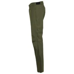 Stoic SälkaSt. Tech Pant - Pantalon De Trekking -Stoic stoic saelkast tech pant pantalon de trekking detail 2