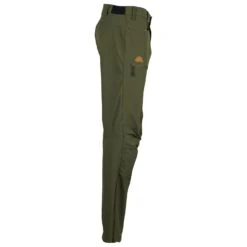 Stoic SälkaSt. Tech Pant - Pantalon De Trekking -Stoic stoic saelkast tech pant pantalon de trekking detail 3