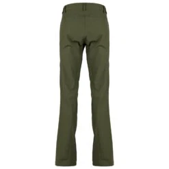 Stoic SälkaSt. Tech Pant - Pantalon De Trekking -Stoic stoic saelkast tech pant pantalon de trekking detail 4