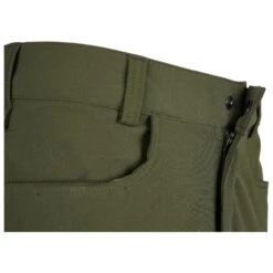 Stoic SälkaSt. Tech Pant - Pantalon De Trekking -Stoic stoic saelkast tech pant pantalon de trekking detail 5