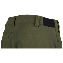 Stoic SälkaSt. Tech Pant - Pantalon De Trekking -Stoic stoic saelkast tech pant pantalon de trekking detail 7