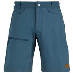 Stoic SälkaSt. Tech Shorts - Short 25 Stoic SälkaSt. Tech Shorts - Short -Stoic stoic saelkast tech shorts short 1