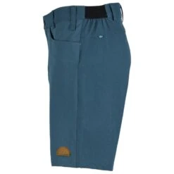 Stoic SälkaSt. Tech Shorts - Short 17 Stoic SälkaSt. Tech Shorts - Short -Stoic stoic saelkast tech shorts short detail 2