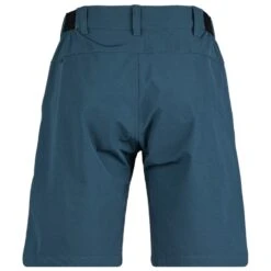 Stoic SälkaSt. Tech Shorts - Short 19 Stoic SälkaSt. Tech Shorts - Short -Stoic stoic saelkast tech shorts short detail 4