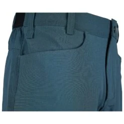 Stoic SälkaSt. Tech Shorts - Short 16 Stoic SälkaSt. Tech Shorts - Short -Stoic stoic saelkast tech shorts short detail 5