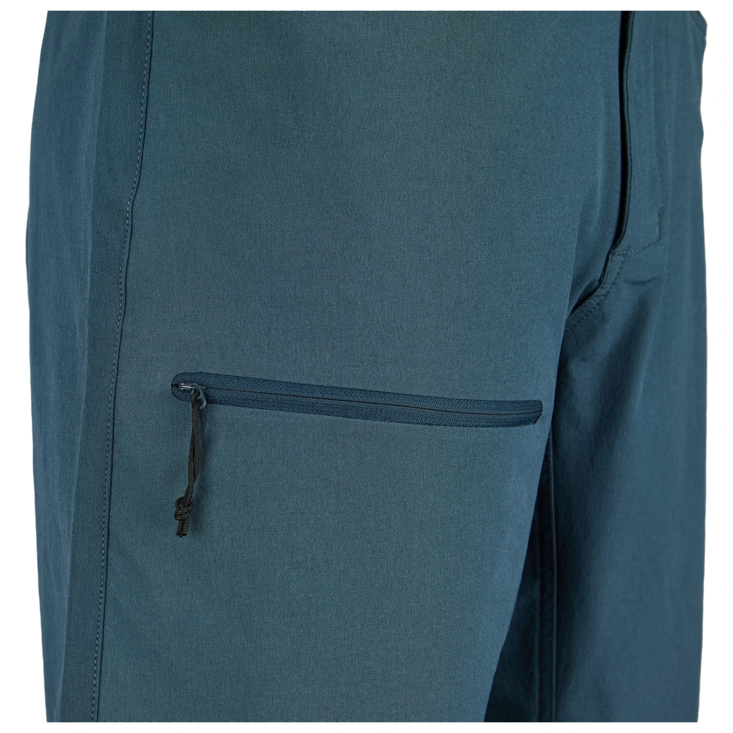 Stoic SälkaSt. Tech Shorts - Short 9 Stoic SälkaSt. Tech Shorts - Short – Image 9