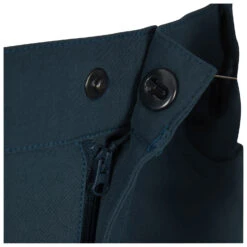 Stoic SälkaSt. Tech Shorts - Short 22 Stoic SälkaSt. Tech Shorts - Short -Stoic stoic saelkast tech shorts short detail 8