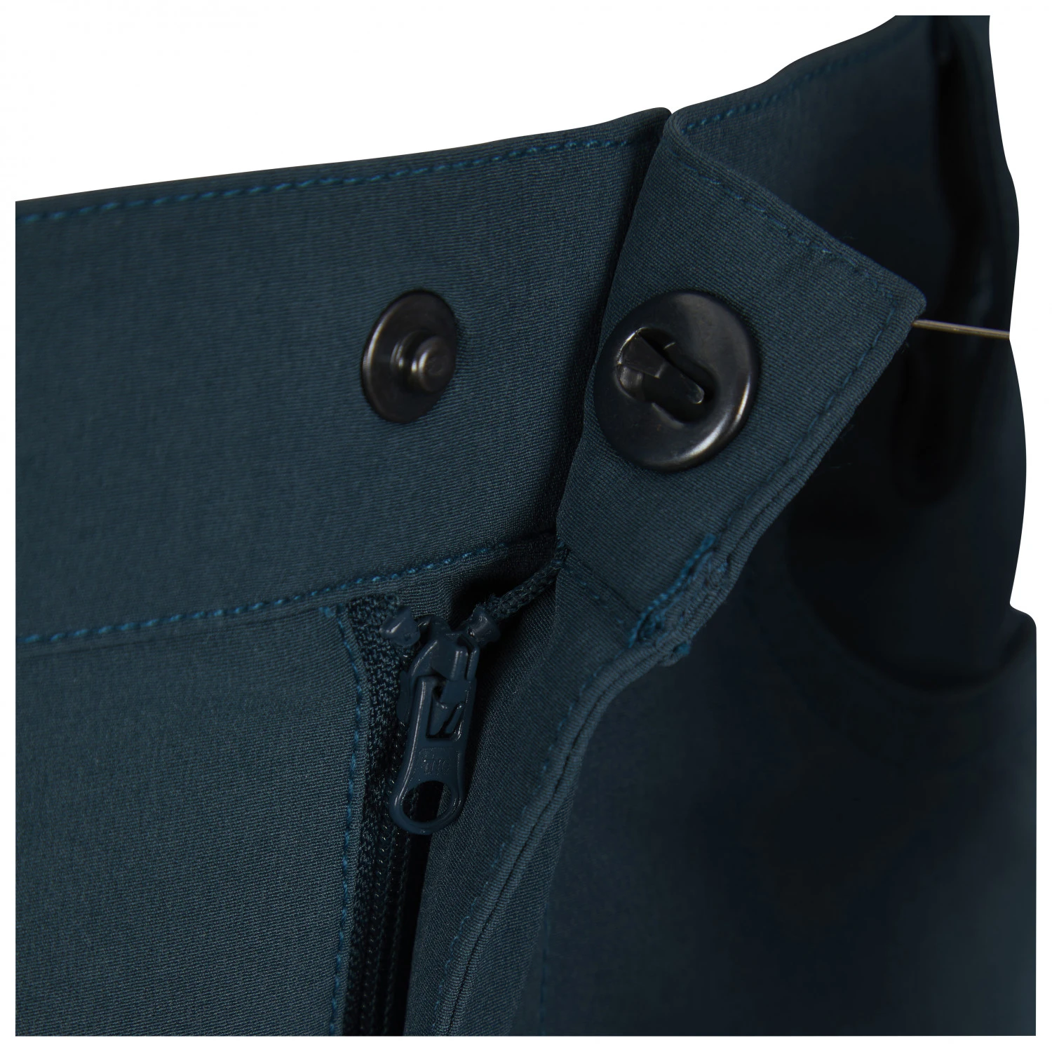 Stoic SälkaSt. Tech Shorts - Short 10 Stoic SälkaSt. Tech Shorts - Short – Image 10