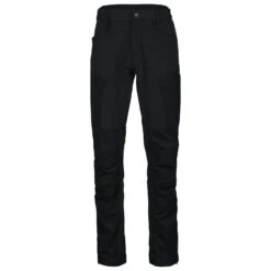 Stoic SälkaSt. Tour Pant - Pantalon De Trekking -Stoic stoic saelkast tour pant pantalon de trekking 1