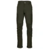 Stoic SälkaSt. Tour Pant - Pantalon De Trekking