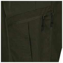 Stoic SälkaSt. Tour Pant - Pantalon De Trekking -Stoic stoic saelkast tour pant pantalon de trekking detail 5
