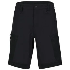 Stoic SälkaSt. Tour Shorts - Short 16 Stoic SälkaSt. Tour Shorts - Short -Stoic stoic saelkast tour shorts short 1