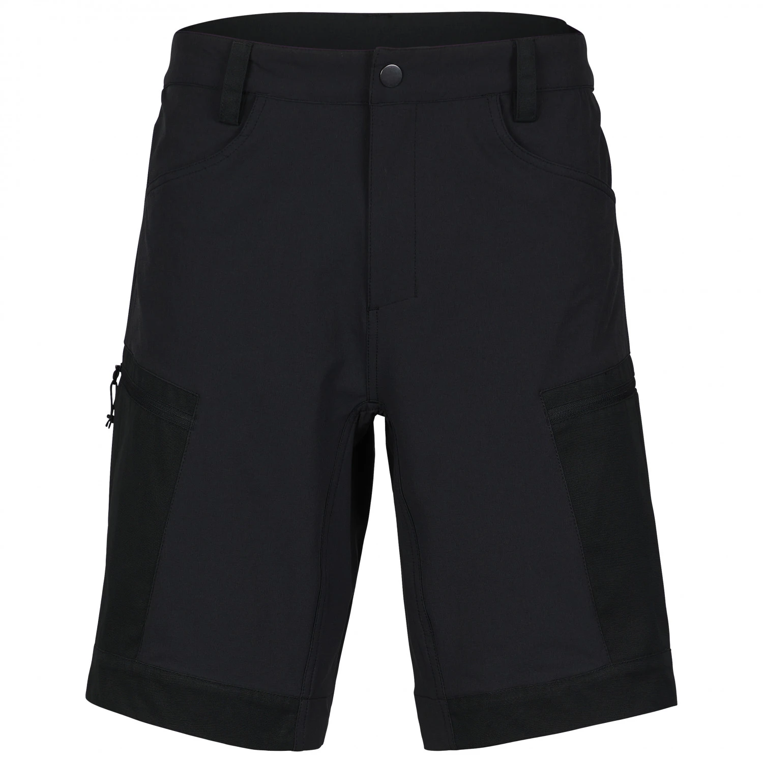 Stoic SälkaSt. Tour Shorts - Short 5 Stoic SälkaSt. Tour Shorts - Short – Image 5