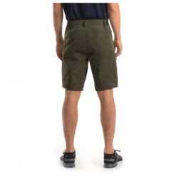 Stoic SälkaSt. Tour Shorts - Short 21 Stoic SälkaSt. Tour Shorts - Short -Stoic stoic saelkast tour shorts short detail 12