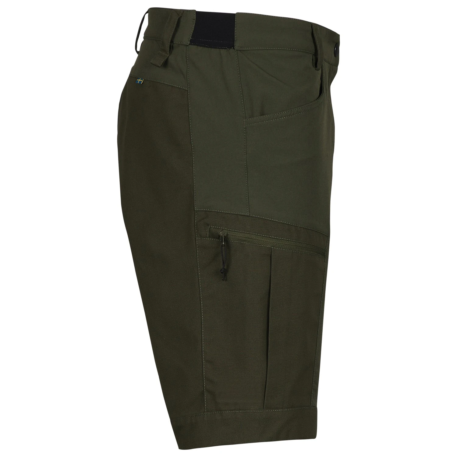 Stoic SälkaSt. Tour Shorts - Short 11 Stoic SälkaSt. Tour Shorts - Short – Image 11