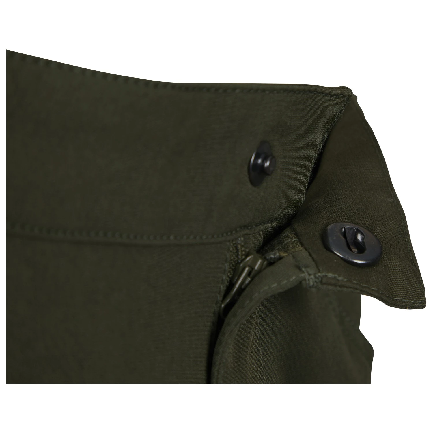 Stoic SälkaSt. Tour Shorts - Short 1 Stoic SälkaSt. Tour Shorts - Short