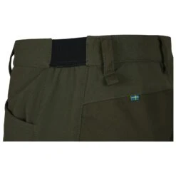 Stoic SälkaSt. Tour Shorts - Short 17 Stoic SälkaSt. Tour Shorts - Short -Stoic stoic saelkast tour shorts short detail 6