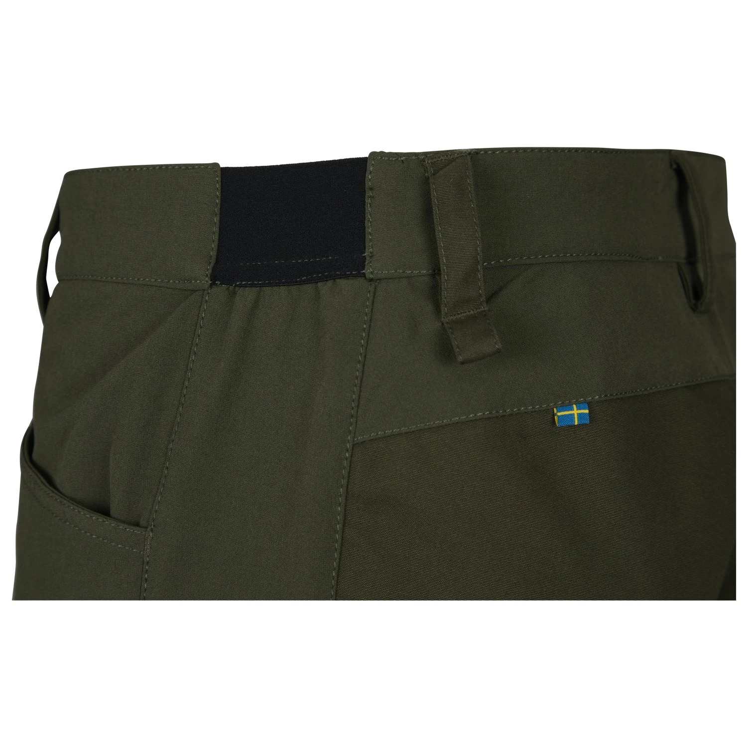 Stoic SälkaSt. Tour Shorts - Short 6 Stoic SälkaSt. Tour Shorts - Short – Image 6