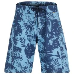 Stoic SandvikSt. Boardshorts - Boardshort -Stoic stoic sandvikst boardshorts boardshort 1
