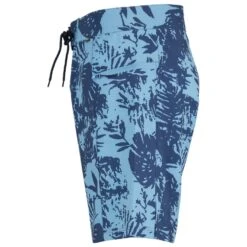 Stoic SandvikSt. Boardshorts - Boardshort -Stoic stoic sandvikst boardshorts boardshort detail 2