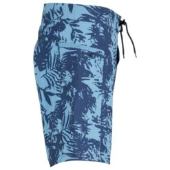 Stoic SandvikSt. Boardshorts - Boardshort -Stoic stoic sandvikst boardshorts boardshort detail 3