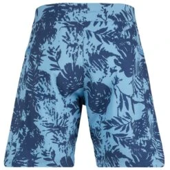 Stoic SandvikSt. Boardshorts - Boardshort -Stoic stoic sandvikst boardshorts boardshort detail 4