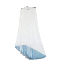 Stoic SiljanSt. Mosquito Net Single - Moustiquaire -Stoic stoic siljanst mosquito net single moustiquaire