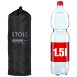 Stoic SiljanSt. Mosquito Net Single - Moustiquaire -Stoic stoic siljanst mosquito net single moustiquaire detail 3