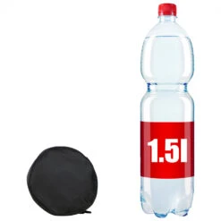 Stoic SiljanSt. Mosquito Net Single - Moustiquaire -Stoic stoic siljanst mosquito net single moustiquaire detail 4